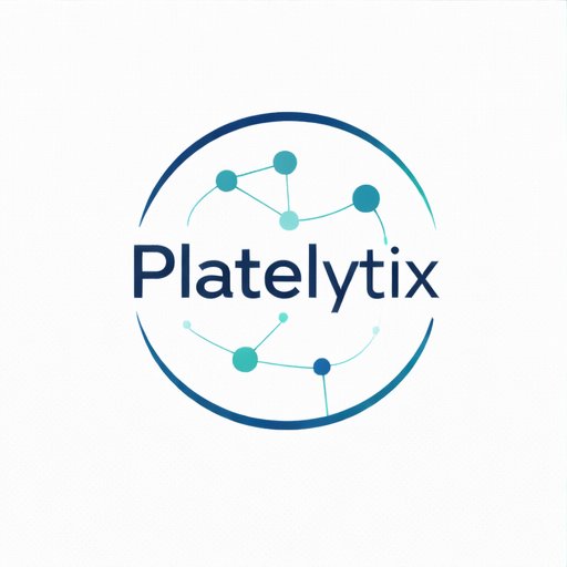 Platelytix
